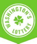 Welcome to Washington Lottery Services Portal.